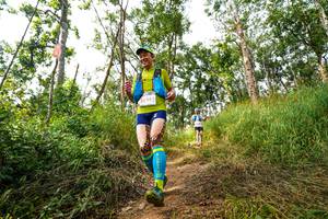 BIB: 
                            <button type="button" onclick="openModal(22386890)" class="btn btn-primary btn-sm float-right btn-popup" data-toggle="modal" data-target=".modal-high-quality">
                        <i class="fas fa-shopping-cart"></i> Add to Cart
                    </button>
                                            <button type="button" onclick="isThisMe(22386890, true)" class="btn btn-success btn-sm float-right btn-popup btn-isme hidden" data-toggle="tooltip" data-placement="bottom" title="นี่คือรูปของคุณใช่ไหม คลิกที่นี่เพื่อเอาเข้าอัลบั้ม">
                        <i class="fas fa-plus"></i> Add to album
                    </button>
                    <button type="button" onclick="isThisMe(22386890, false)" class="btn btn-warning btn-sm float-right btn-popup btn-isnotme hidden">
                        <i class="fas fa-ban"></i> Remove from album
                    </button>